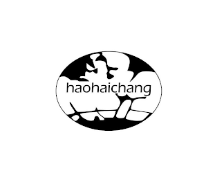 HAOHAICHANG logo
