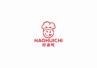 HAOHUICHI logo