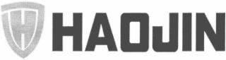 HAOJIN logo