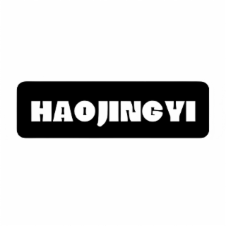 HAOJINGYI logo