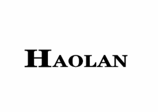 HAOLAN