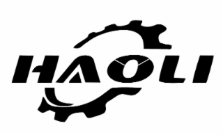 HAOLI logo