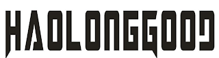 HAOLONGGOOD logo