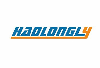 HAOLONGLY logo