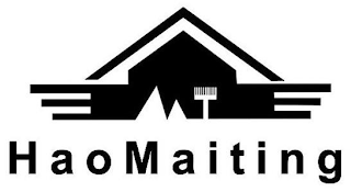 HAOMAITING logo