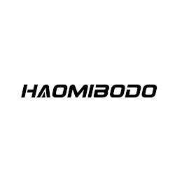 HAOMIBODO logo
