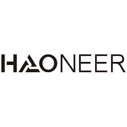 HAONEER logo