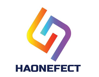HAONEFECT logo