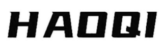 HAOQI logo