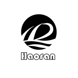 HAORAN logo