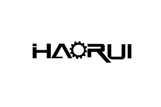 HAORUI logo