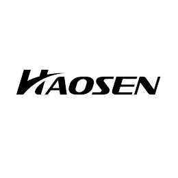 HAOSEN logo