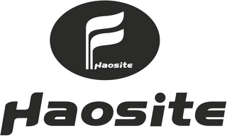 HAOSITE HAOSITE logo