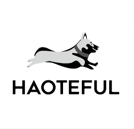 HAOTEFUL logo