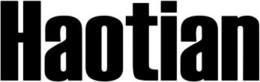 HAOTIAN logo