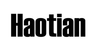 HAOTIAN logo