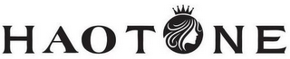 HAOTONE logo
