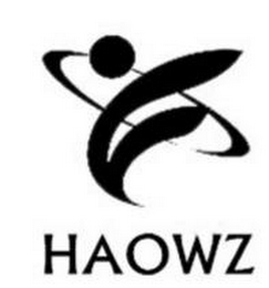 HAOWZ logo