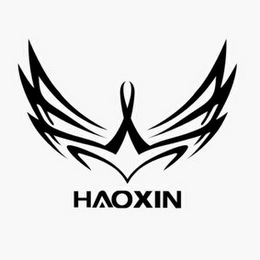 HAOXIN logo