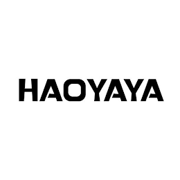 HAOYAYA logo