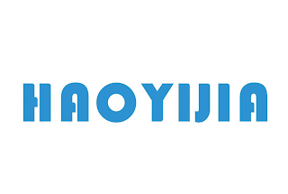 HAOYIJIA logo