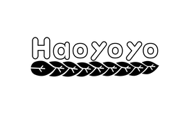 HAOYOYO logo