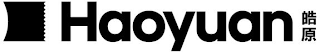 HAOYUAN logo