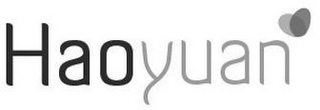 HAOYUAN logo