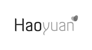 HAOYUAN logo