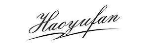 HAOYUFAN logo