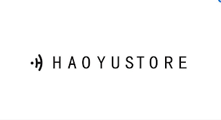 . HAOYUSTORE logo