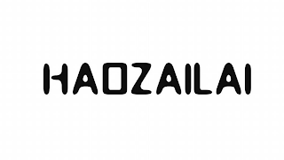 HAOZAILAI logo