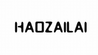HAOZAILAI logo