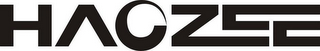 HAOZEE logo