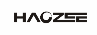 HAOZEE logo