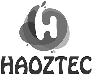HAOZTEC logo