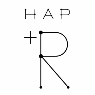 HAP + R