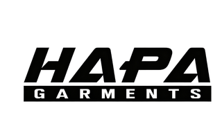 HAPA GARMENTS