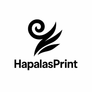 HAPALASPRINT