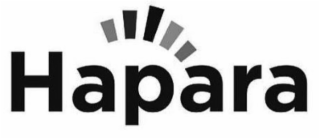 HAPARA