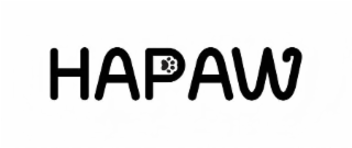 HAPAW