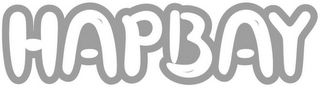 HAPBAY logo