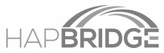 HAPBRIDGE
