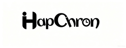 HAPCHRON logo