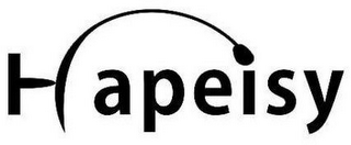 HAPEISY logo