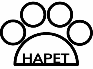 HAPET