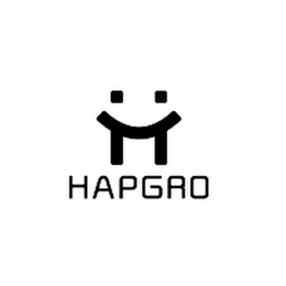 HAPGAO logo