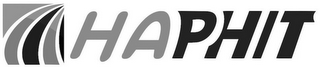 HAPHIT logo