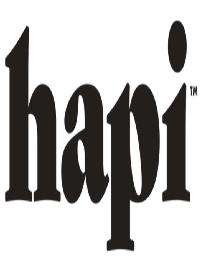 HAPI