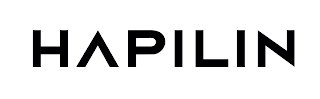 HAPILIN